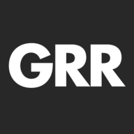 Gordon Ramsay Fish Pie: Restaurant Quality Flavors at Home